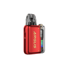 Voopoo Argus P2  - Ruby Red